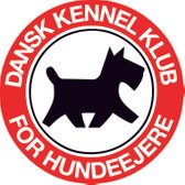 Danish Kennel Club