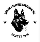 Danish Police Dog Association